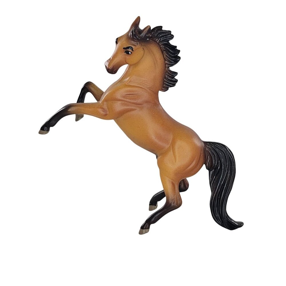 Breyer Stablemate Spirit Stallion of the Cimarron Horse #5311